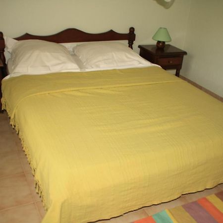 Residence Sucrerie Motel - Les Anses-D'Arlets - Martinique Exterior foto